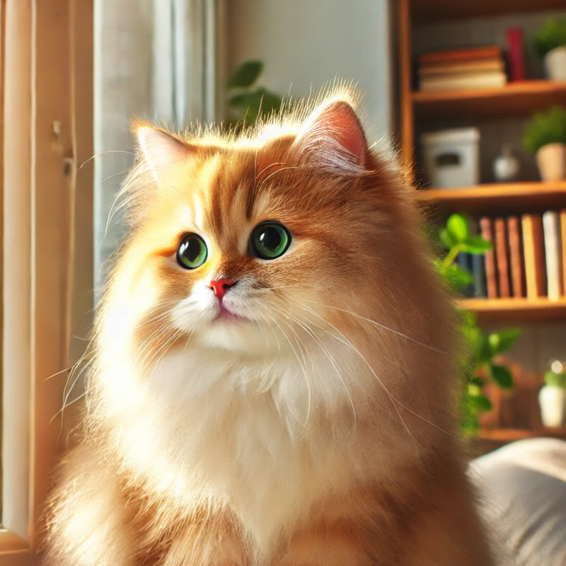 托托就爱看 Logo