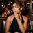 @margaux08-e3c