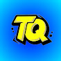 TRADUCTOR QUECHUA logo