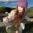 9uUHBZ0omQE-channel-avatar-Rosa de Amor