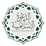 _ny55XZaCJs-channel-avatar-IslamicDawahNYC