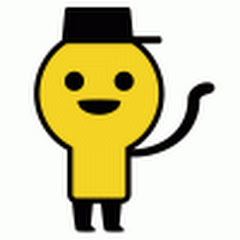 ECサイト自動化ツール Eサポ君アイコン画像