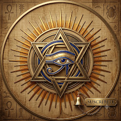 Horus Academia, Magia y Ocultismo