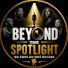 CFQYqx_3UaU-channel-avatar-Beyond the fame 