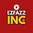 Ezfazz Inc.