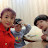 @독일피앰