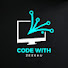 qSHHOjXouI4-channel-avatar-CodeWithZeeshu