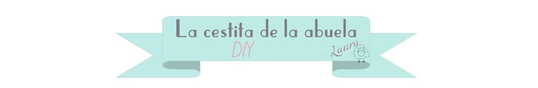 La Cestita de la Abuela YouTube kanalı avatarı