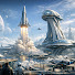 9xwqWWZ0guQ-channel-avatar-Space Port Music Studio