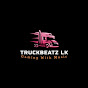 TruckBeatz Lk