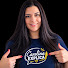 fFnK8UGZOWU-channel-avatar-Carolina Explica