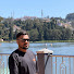 _km5qGwpZsQ-channel-avatar-Niraj Mishra