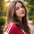 5yT15kkPr44-channel-avatar-DJ Rara