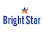 THE BRIGHT STAR COMMUNICATIONS