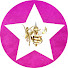 bLN2NNx_9tE-channel-avatar-New Stars