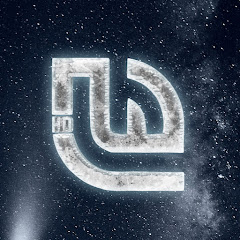 Tadabbur HD