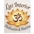 HhtfBug6vXo-channel-avatar-Tu Luz interior - Meditacion & Mantras