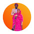 MqdmBblVjkk-channel-avatar-Dhaliwal Family 