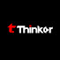 1yLQz-vz2k0-channel-avatar-The Thinker