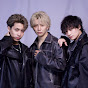 【ALL HOWL】きゅん先輩