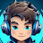 avatar of @tayyibalam