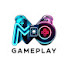 jIkQD_mYcKM-channel-avatar-MNO Gameplay