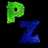M7RJC0k0Baw-channel-avatar-PortlandZombie