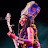 Fatoumata Diawara