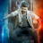 @SakthiswaranS-u9e