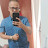 @JuanS.Duarte