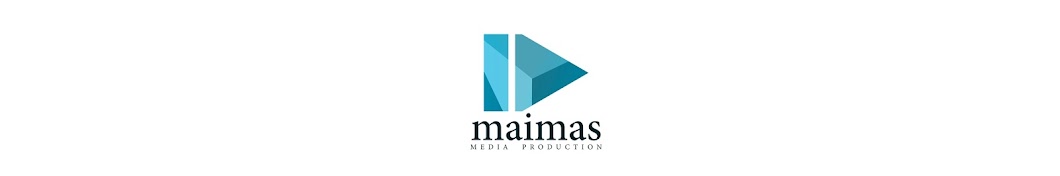 ØªÙ„ÙØ²ÙŠÙˆÙ† Ù…ÙŠÙ…Ø§Ø³ Maimas TV Аватар канала YouTube