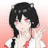 eHl9HnOx0UQ-channel-avatar-Sweet Boba
