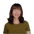 ojbwjpQbJpQ-channel-avatar-Courage Coaching