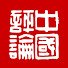 zDK_rjnTLRY-channel-avatar-中評社