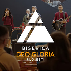 Deo Gloria Muzică 