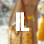 Fashion Lurker logo