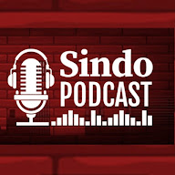 Sindo Podcast