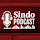 Sindo Podcast