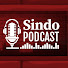 PoqzUDf5MsI-channel-avatar-Sindo Podcast