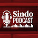 Sindo Podcast