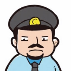 チョビヒゲ ゲームズ