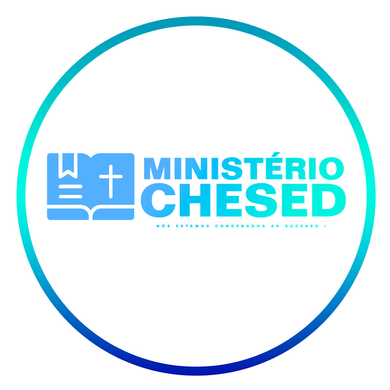 Ministério Chesed