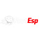 FootEsp Avatar