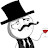@gentlemaninthecomments.4661 Avatar