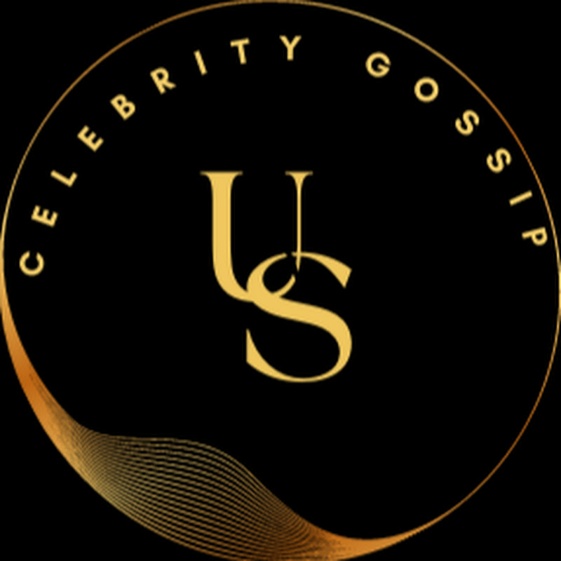  Celebrity Gossip US