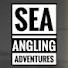 EnIttHsLhoU-channel-avatar-Sea Angling Adventures 
