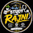 @rajnistudies