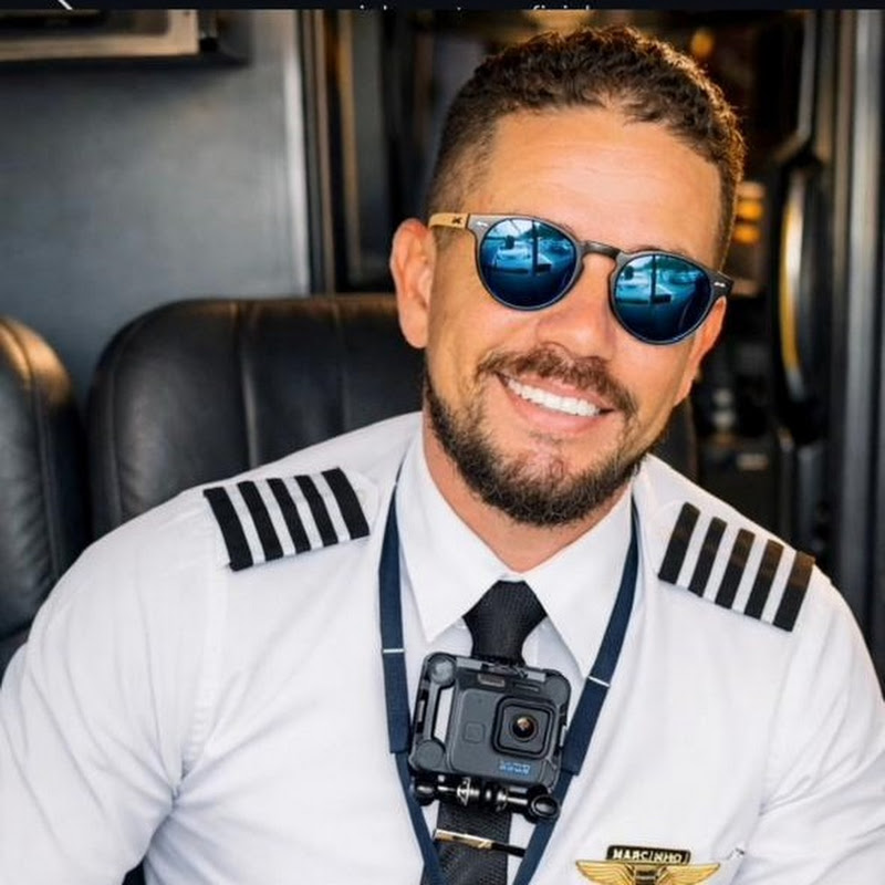 MARCINHOMOTORA