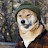 @phantom0590 Avatar