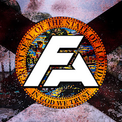 FloridAdrenaline